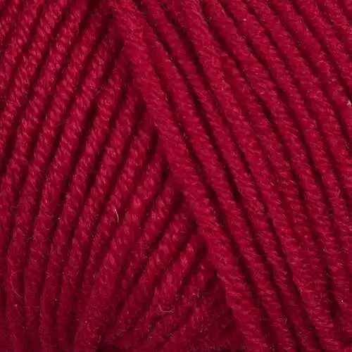 Viking Merino